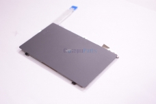 450.0C306.0011 for HP -    Touchpad Board With Cable