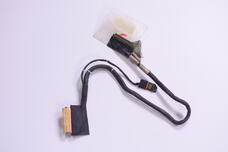 450.0c30b.0001 for HP -    Lcd Display Cable 11M-AD113DX