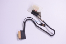 450.0C30B.0011 for HP -    LCD Display Cable 11M-AD013DX