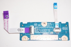 450.0C7003.0001 for HP -    Touch Board Module 17-BS153CL