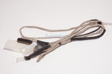 450.0C706.0022 for HP -    LCD Display Cable 17-BS032DS