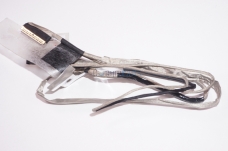 450.0C707.0011 for HP -    LCD Cable