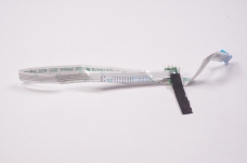 450.0CG01.0011 for DELL -    LED Board I5579-7978GRY-PUS