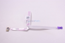 450.0CH02.0001 for DELL -    Led Board  I7773-7855GRY-PUS