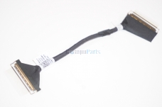 450.0CL02.0011 for DELL -    I/O CABLE