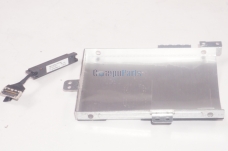 450.0CL03.0011 for DELL -    Hard Drive Caddy With Cable I7375-5558GRY-PUS