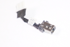 450.0CR04.001 for ACER -    DC in Jack SP513-52N-82MP