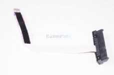 450.0CS01.0011 for ACER -    Hard Drive Cable NP515-51-58VP