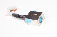 450.0CS09.0011 for ACER -    DC in Jack NP515-51-58VP