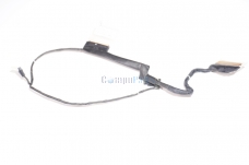 450.0CS0A.0001 for ACER -    LCD Display Cable NP515-51-58VP