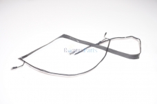 450.0CS0B.0001 for ACER -    Cable MIC NP515-51-58VP