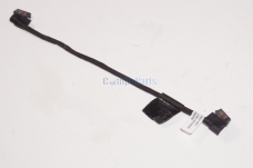 450.0CT02.0001 for LENOVO -    Cable Camara 20NT0004US