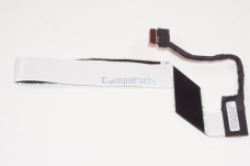 450.0CT03.0001 for LENOVO -    FRU Sense board to MB cable 20NT0004US