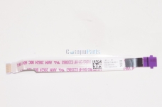 450.0CT06.0011 for LENOVO -    Cable FP 20NT0004US