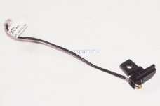 450.0CT0D.0011 for LENOVO -    FRU Pen charge cable 20NT0004US