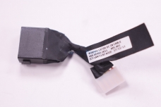 450.0D906.0011 for LENOVO -    DC in Jack Cable 81CR0005US