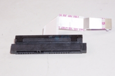 450.0DB03.0021 for LENOVO -    HDD Cable  81AX00H6US