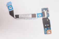 450.0DB05.0011 for LENOVO -    LED Board 81AX00H6US