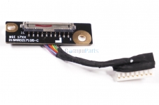 450.0DV02.0011 for ACER -    Cable Battery SP314-51-58MV