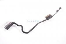 450.0DV0A.0011 for ACER -    LCD Display Cable SP314-51-58MV