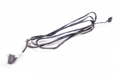 450.0DV0B.0001 for ACER -    Cable MIC & CAMERA SP314-51-58MV