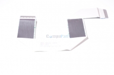 450.0E601.0001 for ACER -    Cable C FFC IO BOARD NX.GXGAA.002