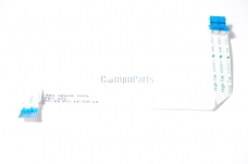 450.0E603.0001 for ACER -    CABLE FFC TOUCHPAD NX.GXGAA.002