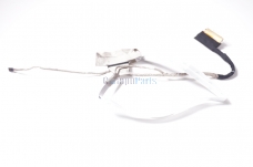 450.0E606.0013 for ACER -    LCD Display Cable NX.GXGAA.002