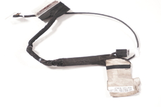450.0E802.0001 for HP -    LCD Display Cable 14M-CD0003DX 14M-CD0001DX