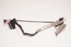 450.0E802.0011 for HP -    LCD Display Cable 14M-CD0001DX