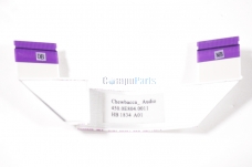 450.0E804.0021 for HP -    Audio Board