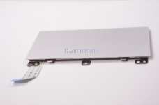 450.0E806.0011 for HP -    Touchpad Module Board 14M-CD0003DX