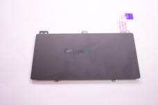 450.0E806.0021 for HP -    Touchpad Board
