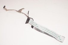 450.0E809.0001 for HP -    Cable WEBCAM 14M-CD0001DX