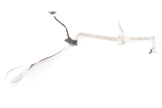 450.0E809.0011 for HP -    Cable Webcam 14M-CD0003DX