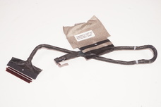 450.0ED03.0002 for HP -    LCD Display Cable 15M-CN0012DX 15M-CP0011DX