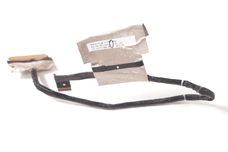 450.0ED03.001 for HP -    LCD Display Cable 15M-CN0011DX