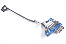 450.0ED08.0011 for HP -    Power Button Board