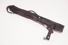 450.0ED0A.0001 for HP -    Webcam Cable 15M-CN0012DX