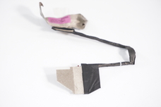 450.0EF02.0001 for HP -    LCD Display Cable 13-AH0051WM