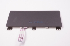 450.0EH01.0001 for HP -    Touchpad Module 15-CR0037WM
