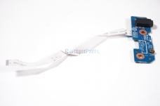 450.0EH03.0011 for HP -    Power Audio Board 15-CR0053WM