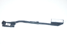 450.0EZ01.0001 for DELL -    Battery Cable I7386-5038SLV-PUS