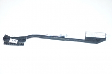 450.0EZ01.0011 for DELL -    Battery Cable I7386-7007BLK-PUS