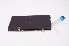450.0EZ02.0001 for DELL -    Touchpad Module Black I7386-7007BLK-PUS