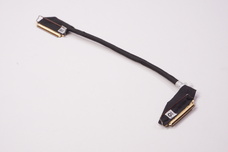 450.0EZ03.0011 for DELL -    Io Cable I7386-5038SLV-PUS 13-7386
