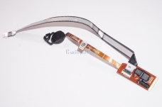 450.0EZ04.0011 for DELL -    Miscellaneous I7386-5038SLV-PUS