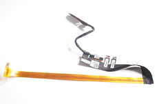 450.0EZ07.0002 for DELL -    LCD Display Cable I7586-5045SLV-PUS