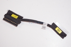 450.0EZ09.0011 for DELL -    Battery Cable I7586-7205BLK-PUS