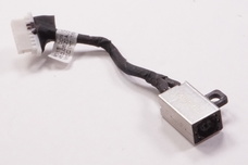450.0EZ0A.0011 for DELL -    Dc In Jack Cable I7786-7199SLV-PUS